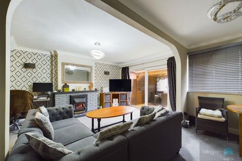 7 Astons Close, Brierley Hill, DY5 2QT