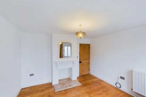 2 bedroom end of terrace house to rent, Kings Road, Bury St Edmunds IP33