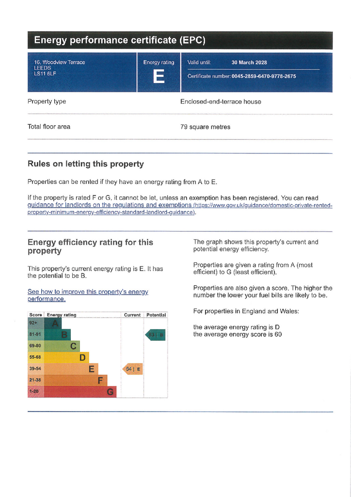 EPC
