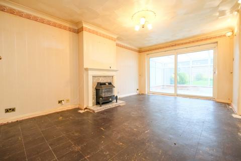 2 bedroom semi-detached bungalow for sale, Mosyer Drive, Orpington