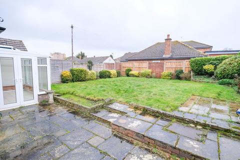 2 bedroom semi-detached bungalow for sale, Mosyer Drive, Orpington