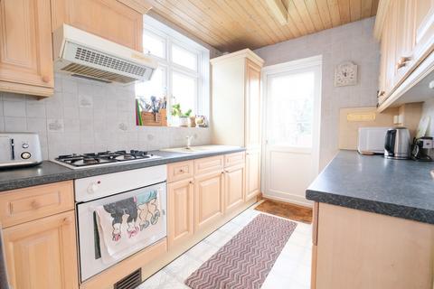 138 Lancing Road, Orpington, BR6 0QZ