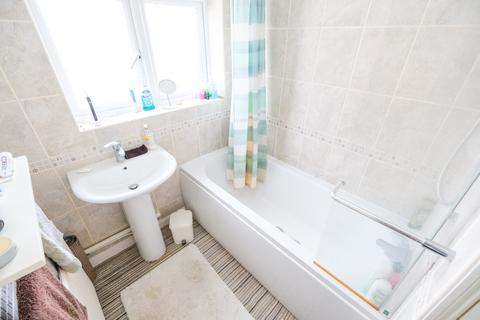 138 Lancing Road, Orpington, BR6 0QZ