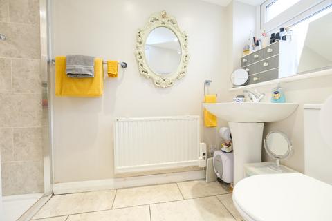 138 Lancing Road, Orpington, BR6 0QZ