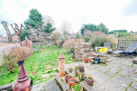 138 Lancing Road, Orpington, BR6 0QZ