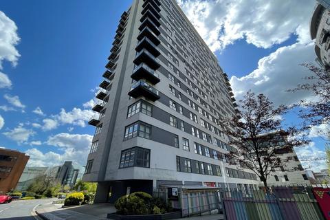 1 bedroom apartment for sale, Skyline Plaza, Basingstoke RG21