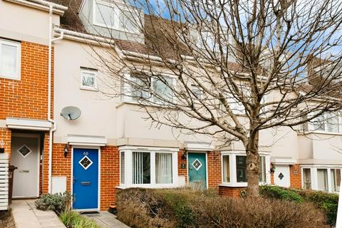 1 bedroom apartment for sale, Addison Road, Tunbridge Wells TN2