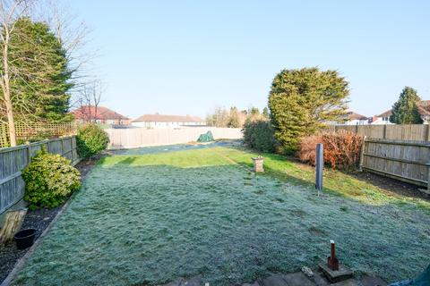 3 bedroom semi-detached bungalow for sale, Bedford Road, Orpington