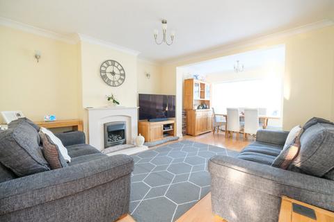 3 bedroom semi-detached bungalow for sale, Bedford Road, Orpington