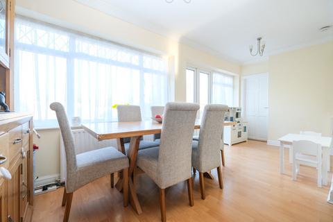 26 Bedford Road, Orpington, BR6 0QH