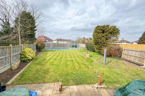 26 Bedford Road, Orpington, BR6 0QH
