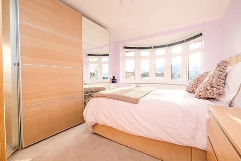 26 Bedford Road, Orpington, BR6 0QH