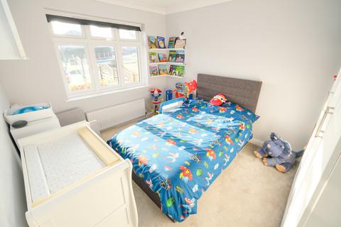 26 Bedford Road, Orpington, BR6 0QH