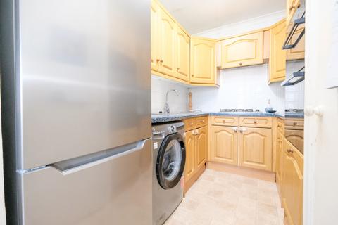 26 Bedford Road, Orpington, BR6 0QH