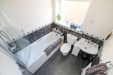 26 Bedford Road, Orpington, BR6 0QH