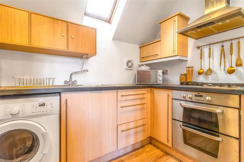 2 bedroom detached house for sale, Chastleton Road, Redhouse SN25