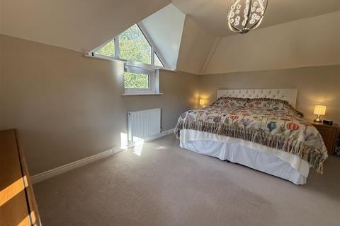 4 bedroom barn conversion for sale, Church Lane, Sadberge, Darlington