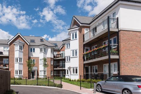 2 bedroom apartment for sale, Precision Court, Horsham