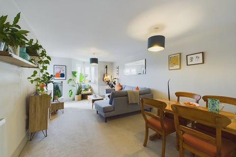 2 bedroom apartment for sale, Precision Court, Horsham