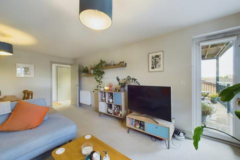 2 bedroom apartment for sale, Precision Court, Horsham