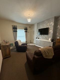 5 bedroom terraced house for sale, Crossland Street, Swinton