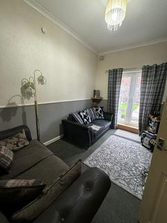 5 bedroom flat for sale, Crossland Street, Swinton