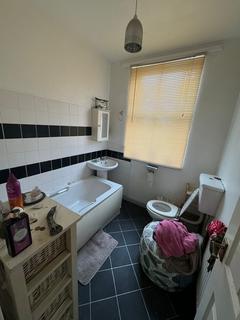 5 bedroom terraced house for sale, Crossland Street, Swinton