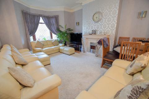 6 bedroom terraced house for sale, Wellington Crescent, Bradford BD18