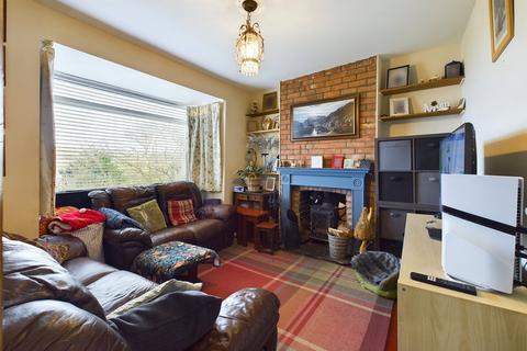 2 bedroom terraced house for sale, Ilfracombe, Devon