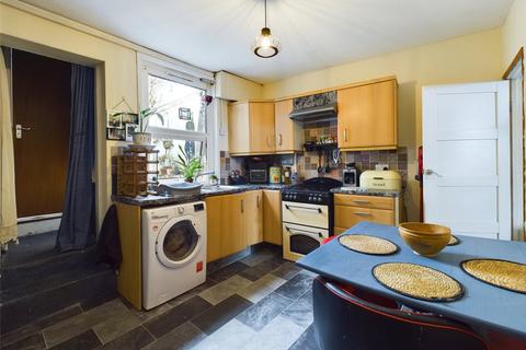 2 bedroom terraced house for sale, Ilfracombe, Devon