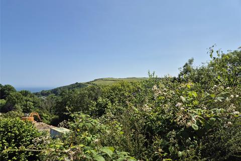 51 Chambercombe Road, Ilfracombe, EX34 9PH