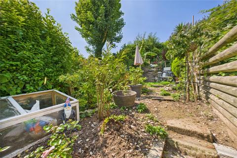 51 Chambercombe Road, Ilfracombe, EX34 9PH