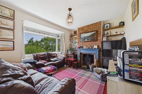 51 Chambercombe Road, Ilfracombe, EX34 9PH
