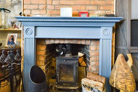 51 Chambercombe Road, Ilfracombe, EX34 9PH