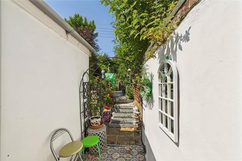 51 Chambercombe Road, Ilfracombe, EX34 9PH