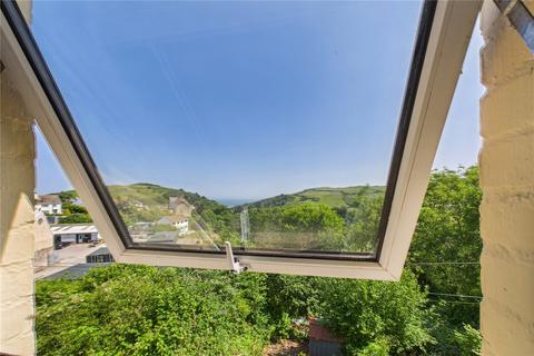 51 Chambercombe Road, Ilfracombe, EX34 9PH