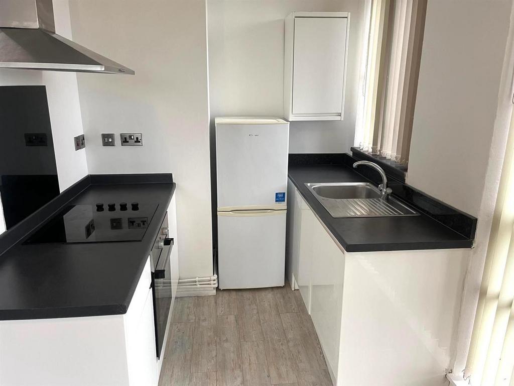 Kitchen.jpeg