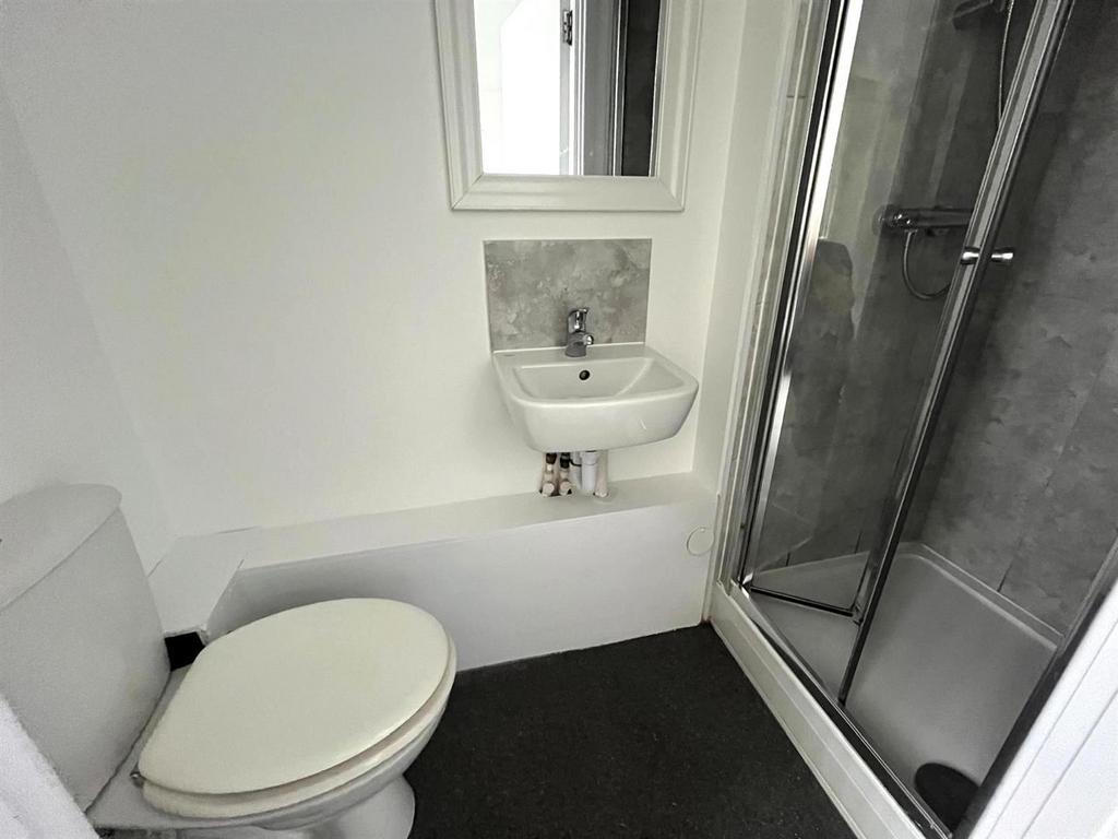En-suite.jpeg