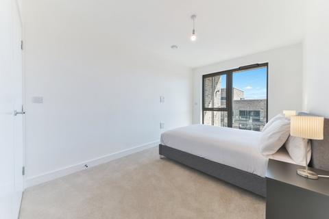 2 bedroom flat for sale, White And Green, Hemming Street, Bethnal Green, London, E1