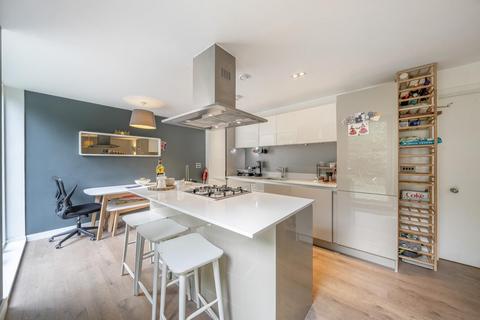 undefined, Napoleon Lane, Shooters Hill, London, SE18