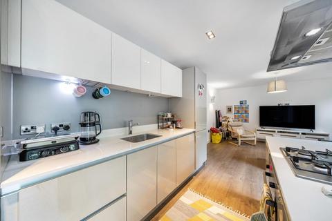 undefined, Napoleon Lane, Shooters Hill, London, SE18