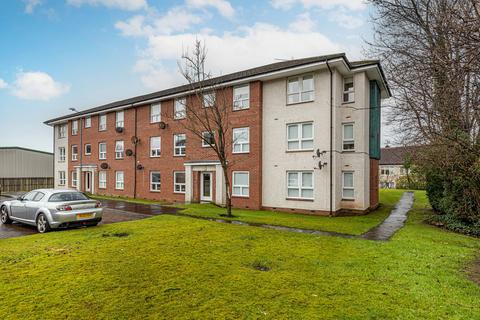 2 bedroom apartment for sale, Strathblane Gardens, Anniesland, Glasgow