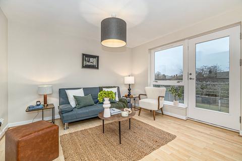 2 bedroom apartment for sale, Strathblane Gardens, Anniesland, Glasgow