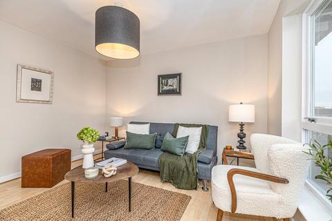 2 bedroom apartment for sale, Strathblane Gardens, Anniesland, Glasgow