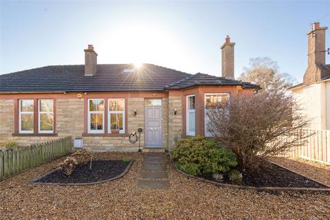 43 Gardiner Road, Edinburgh, EH4 3RL