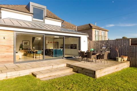 43 Gardiner Road, Edinburgh, EH4 3RL