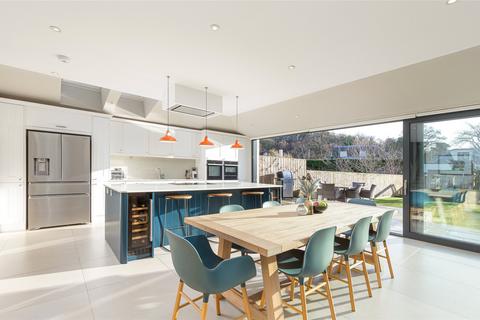 43 Gardiner Road, Edinburgh, EH4 3RL
