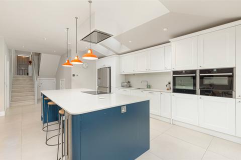43 Gardiner Road, Edinburgh, EH4 3RL