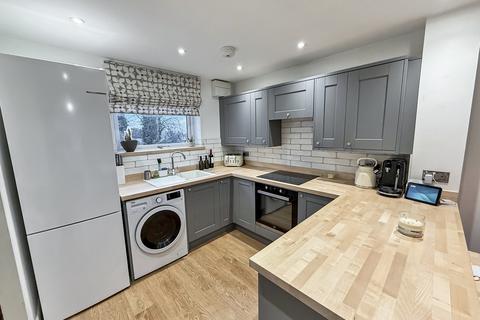 23 Castle View, Westbury, BA13 3HR