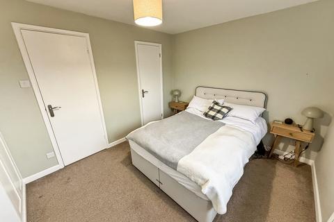 23 Castle View, Westbury, BA13 3HR